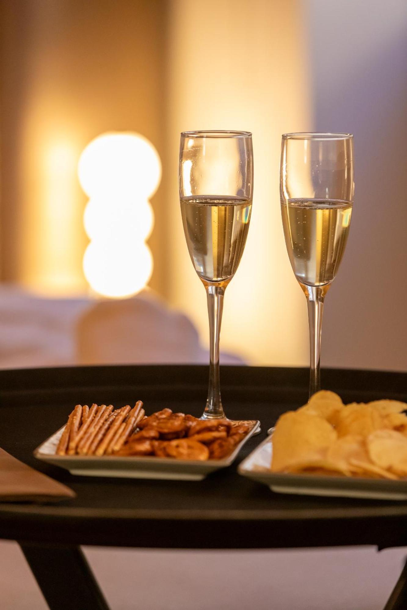 Fontana Di Trevi Roma Luxury Suite מראה חיצוני תמונה