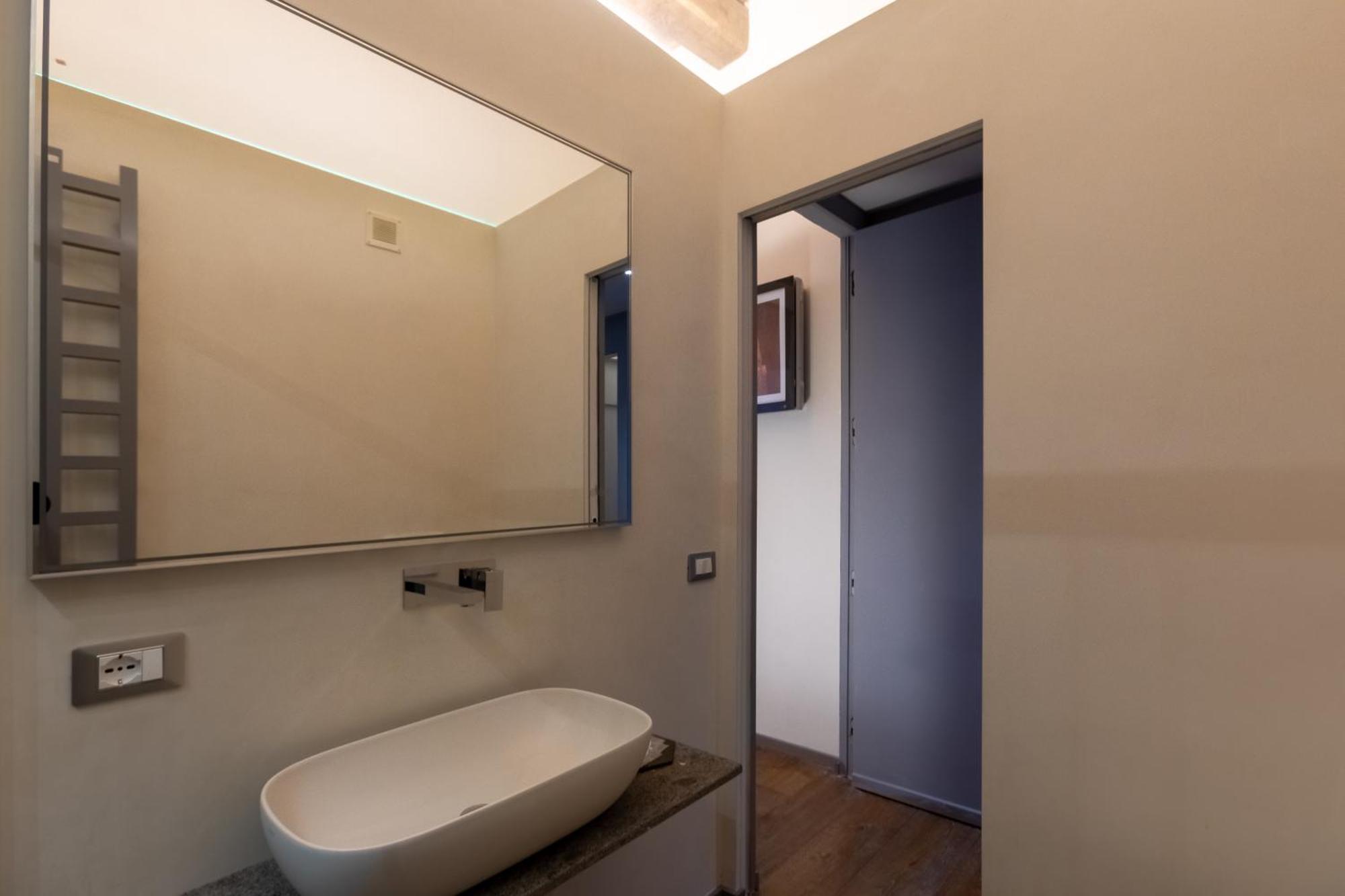 Fontana Di Trevi Roma Luxury Suite מראה חיצוני תמונה