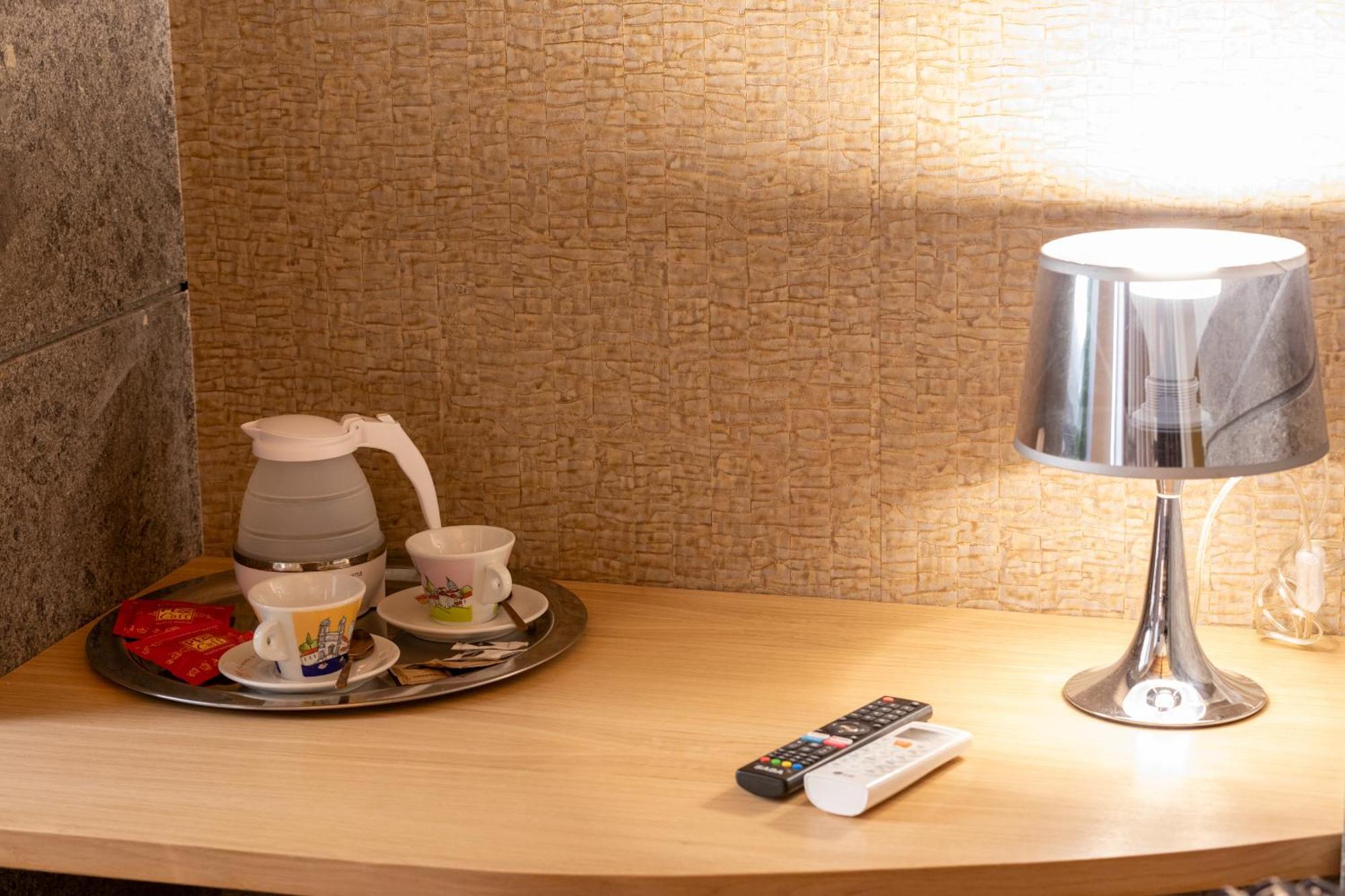 Fontana Di Trevi Roma Luxury Suite מראה חיצוני תמונה
